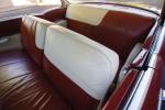 Pontiac Star Chief Custom Catalina Coupe 1957 года